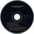 Cartula cd Jamiroquai Canned Heat (Cd Single)