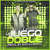 Disco Le Juego Doble (Cd Single) de Axcel & Andrew