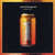 Disco Canned Heat (Cd Single) de Jamiroquai