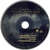 Cartula cd Soundgarden Fell On Black Days (Cd Single)