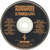 Caratulas CD de Ultramega Ok Soundgarden