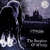Disco Barghest O'whitby (Ep) de My Dying Bride