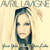 Carátula frontal Avril Lavigne Give You What You Like (Cd Single)