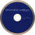 Carátula cd Diana Krall Wallflower (Deluxe Edition)
