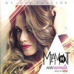 Antifantasia (Deluxe Edition) Mia Mont