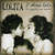 Caratula Frontal de Lolita - Y Ahora Lola Un Regalo A Mi Madre