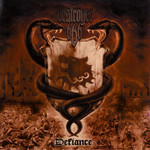 Defiance (Limited Edition) Destryer 666