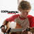 Cartula frontal Cody Simpson Summertime (Cd Single)