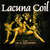 Cartula frontal Lacuna Coil In A Reverie