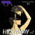Caratula frontal de Hideaway (Gorgon City Remix) (Cd Single) Kiesza