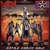 Disco Scare Force One (Japan Edition) de Lordi