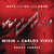 Disco Nota De Amor (Featuring Carlos Vives & Daddy Yankee) (Cd Single) de Wisin