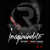 Disco Imaginandote (Featuring Daddy Yankee) (Cd Single) de Reykon