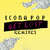 Caratula frontal de Get Lost (Remixes) (Ep) Icona Pop