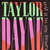 Cartula frontal Taylor Dayne Tell It To My Heart (Cd Single) (Reino Unido)
