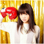 Golden Girl (Cd Single) Ikimono Gakari