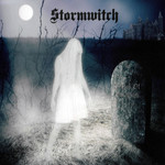 Season Of The Witch (Limited Edition) Stormwitch