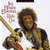 Caratula Frontal de The Jimi Hendrix Experience - Radio One