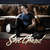 Caratula frontal de Time (Cd Single) Steve Grand