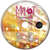 Caratulas CD de Antifantasia (Deluxe Edition) Mia Mont