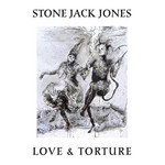 Love & Torture Stone Jack Jones