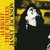 Cartula frontal Janet Jackson Alright (The Remixes) (Cd Single)