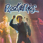 Rock & Rios (2005) Miguel Rios