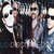 Cartula frontal U2 Discotheque (Cd Single)