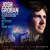 Caratula frontal de The Mystery Of Your Gift (Featuring Brian Byrne And The American Boy Choir) (Cd Single) Josh Groban