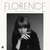 Caratula frontal de How Big, How Blue, How Beautiful (Deluxe Edition) Florence + The Machine