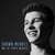 Caratula frontal de One Of Those Nights (Cd Single) Shawn Mendes