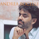 Cieli Di Toscana Andrea Bocelli
