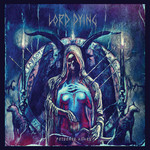 Poisoned Altars Lord Dying