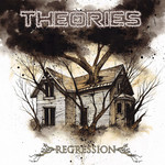 Regression Theories