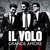 Disco Grande Amore (Cd Single) de Il Volo