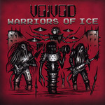 Warriors Of Ice Voivod
