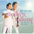 Caratula Frontal de Modern Talking - The Definitive Collection: All The Best