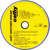 Caratulas CD de Just Another Dream (Cd Single) Cathy Dennis