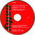 Caratula Cd de Cathy Dennis - Touch Me (All Night Long) (Cd Single)