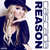 Disco Reason (Remixes) (Ep) de Cascada