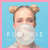Caratula frontal de Too Young To Remember (Cd Single) Florrie