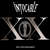 Disco Xx 20 Aniversario (En Vivo) de Intocable