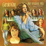 Her Greatest Hits: Songs Of Long Ago Carole King