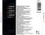 Caratula Trasera de Janet Jackson - Alright (Cd Single)