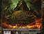 Cartula trasera Suffocation Pinnacle Of Bedlam (Limited Edition)