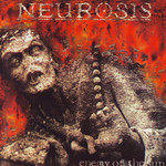 Enemy Of The Sun (2000) Neurosis