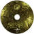 Cartula cd Suffocation Pinnacle Of Bedlam (Limited Edition)