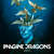 Disco Shots (Cd Single) de Imagine Dragons