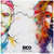 Disco I Want You To Know (Featuring Selena Gomez) (Cd Single) de Zedd