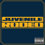 Rodeo (Cd Single) Juvenile
